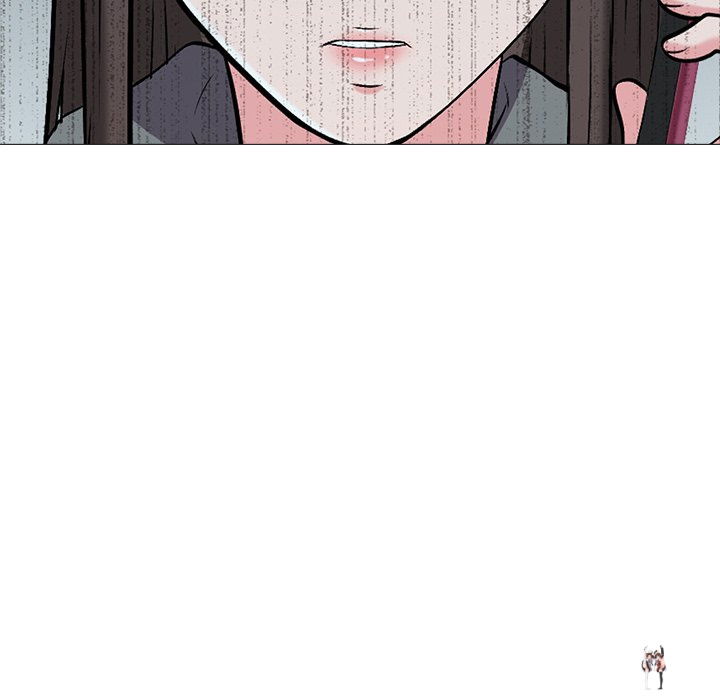 Extra Credit Extra Credit Chapter 24 - Page 12