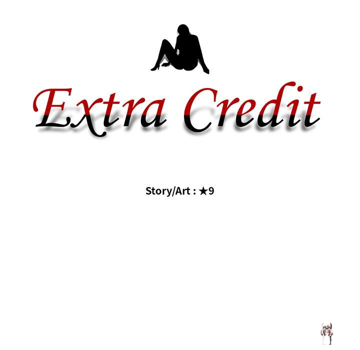 Extra Credit Extra Credit Chapter 24 - Page 13
