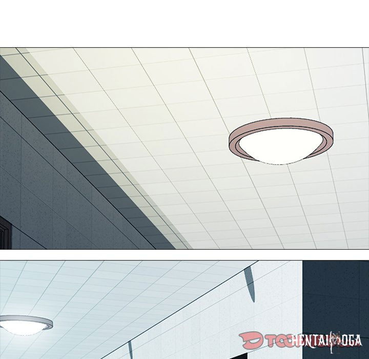 Extra Credit Extra Credit Chapter 24 - Page 14