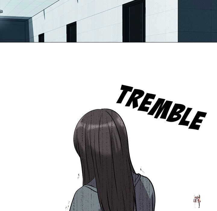 Extra Credit Extra Credit Chapter 24 - Page 15