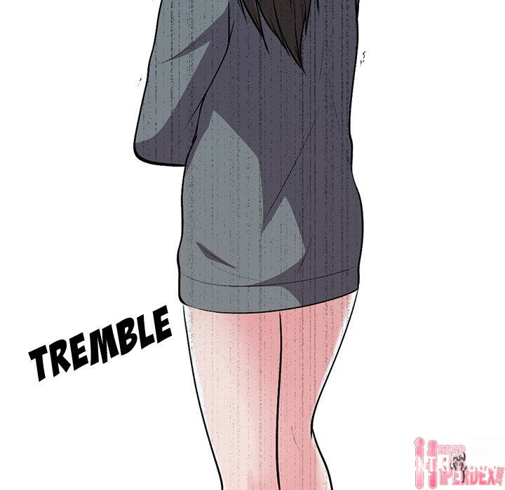 Extra Credit Extra Credit Chapter 24 - Page 16