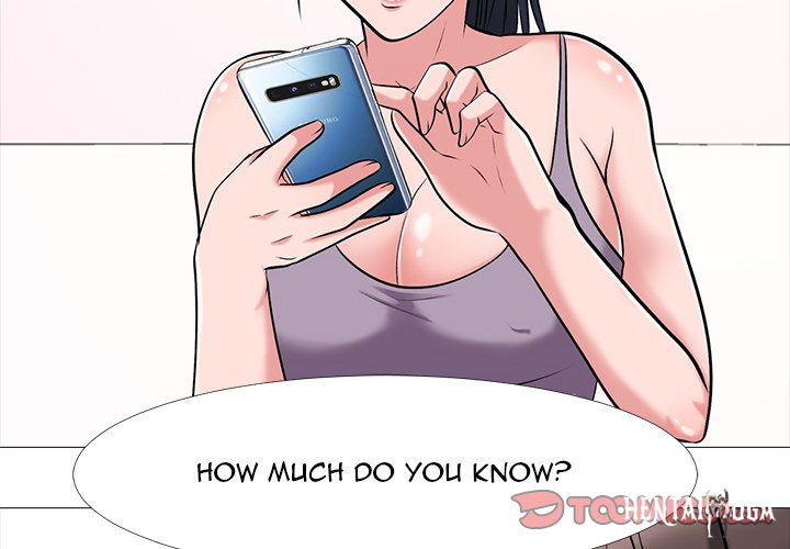 Extra Credit Extra Credit Chapter 24 - Page 2