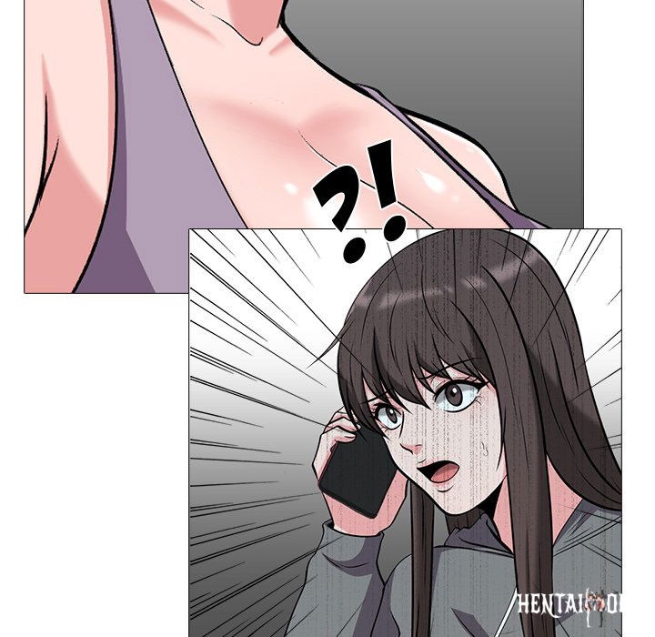 Extra Credit Extra Credit Chapter 24 - Page 24