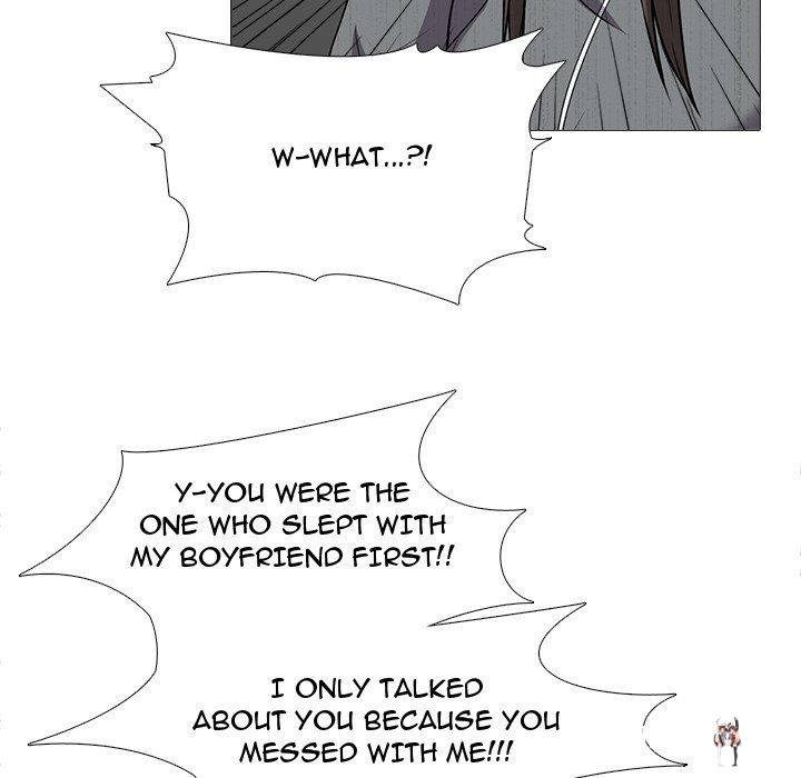 Extra Credit Extra Credit Chapter 24 - Page 25