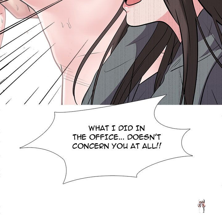 Extra Credit Extra Credit Chapter 24 - Page 27