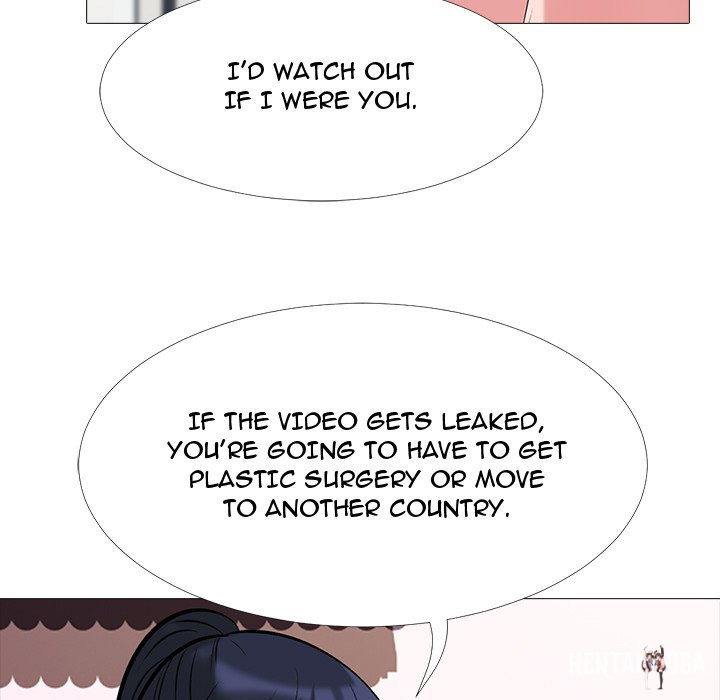 Extra Credit Extra Credit Chapter 24 - Page 29