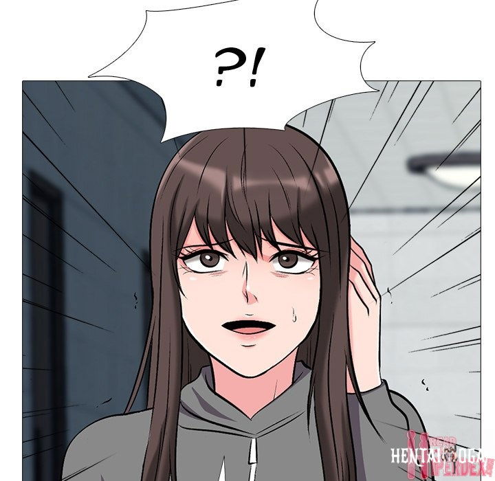 Extra Credit Extra Credit Chapter 24 - Page 31