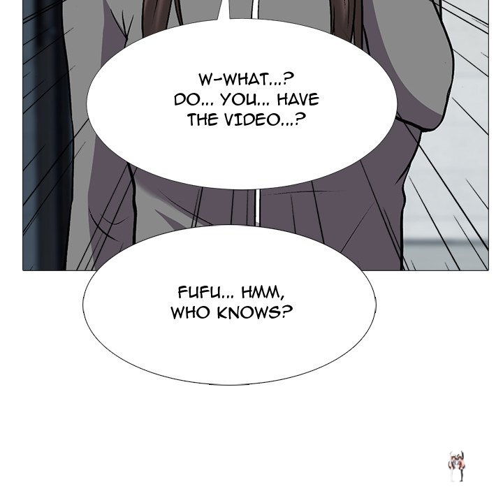 Extra Credit Extra Credit Chapter 24 - Page 32