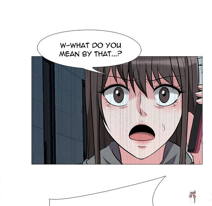 Extra Credit Extra Credit Chapter 24 - Page 33