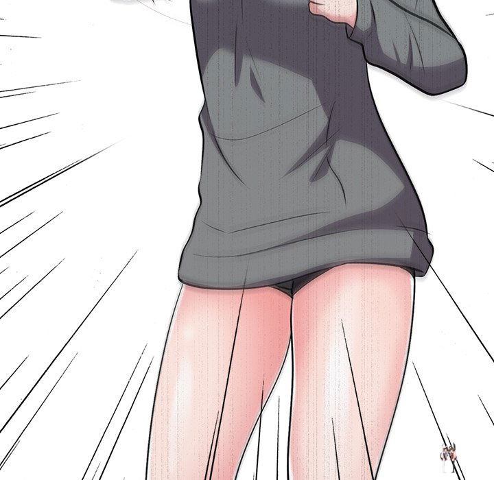 Extra Credit Extra Credit Chapter 24 - Page 35