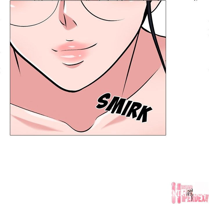 Extra Credit Extra Credit Chapter 24 - Page 36