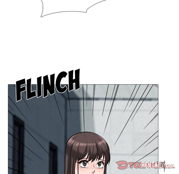 Extra Credit Extra Credit Chapter 24 - Page 38