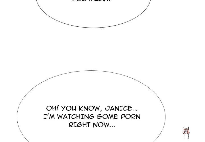 Extra Credit Extra Credit Chapter 24 - Page 4