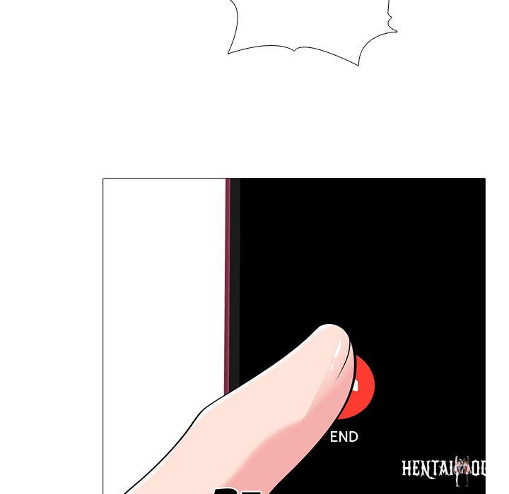 Extra Credit Extra Credit Chapter 24 - Page 40