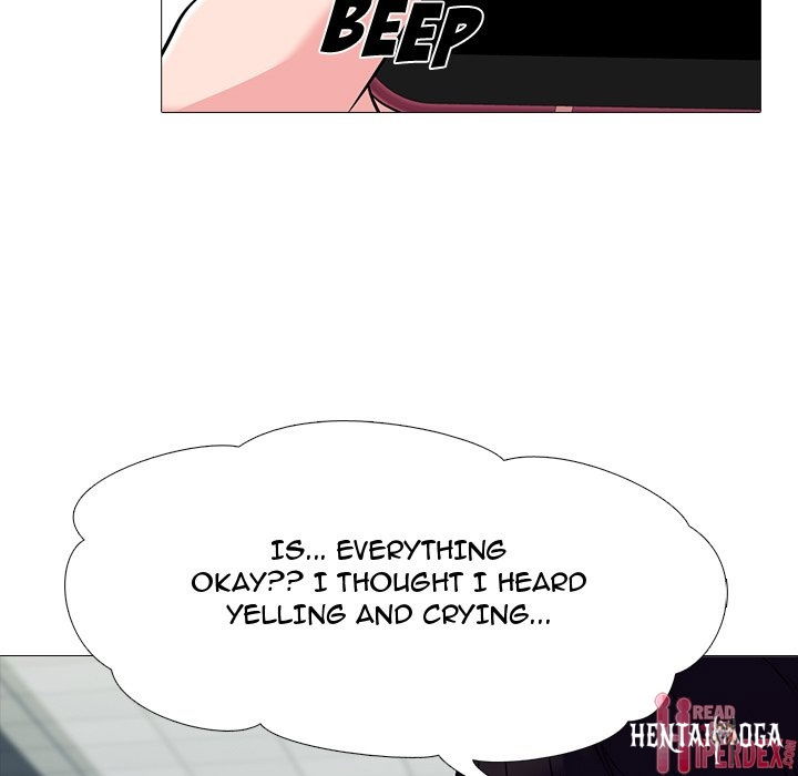 Extra Credit Extra Credit Chapter 24 - Page 41