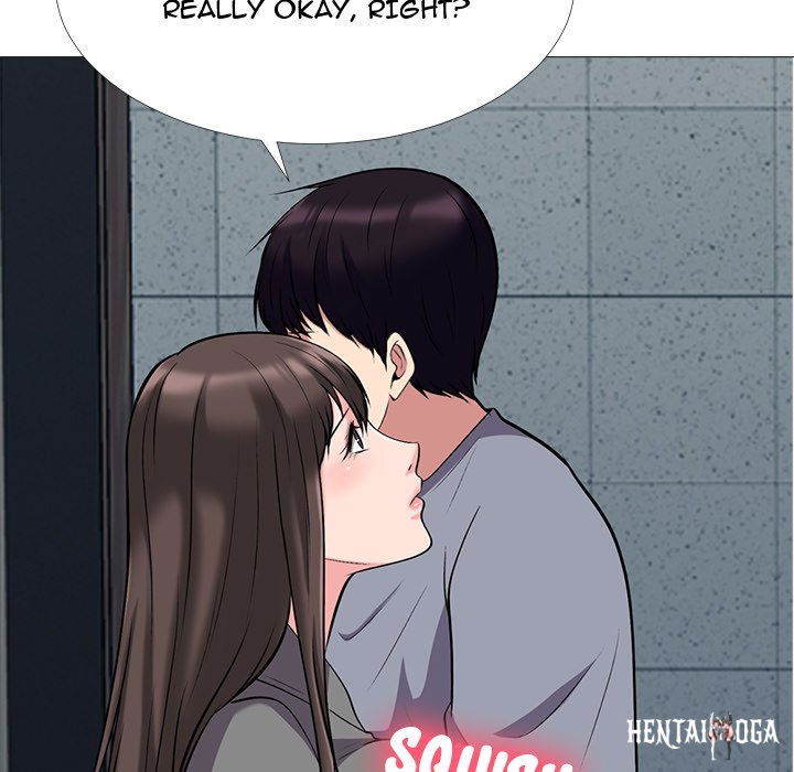 Extra Credit Extra Credit Chapter 24 - Page 45