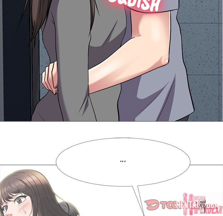 Extra Credit Extra Credit Chapter 24 - Page 46