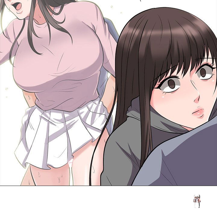 Extra Credit Extra Credit Chapter 24 - Page 47