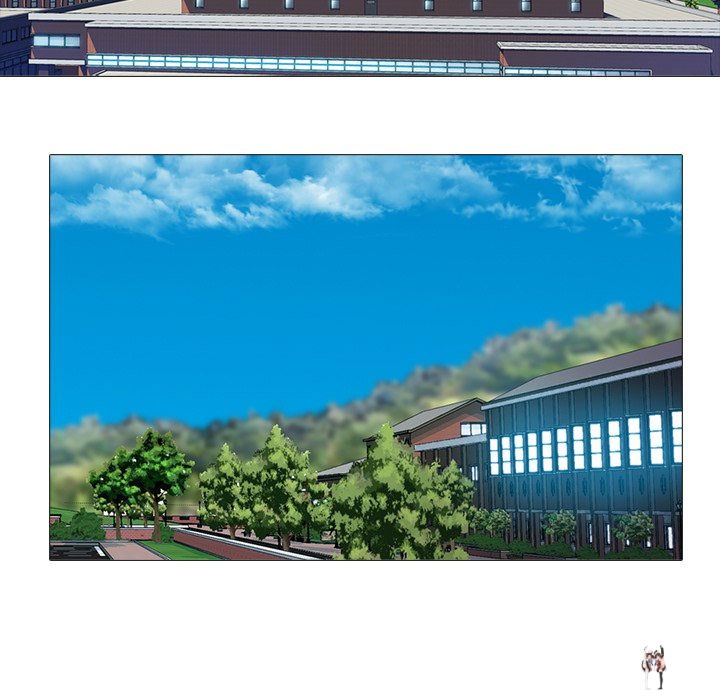 Extra Credit Extra Credit Chapter 24 - Page 49