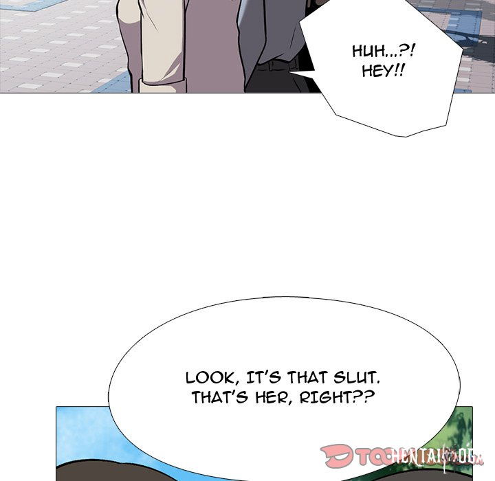 Extra Credit Extra Credit Chapter 24 - Page 54