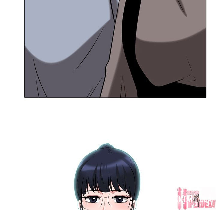 Extra Credit Extra Credit Chapter 24 - Page 56