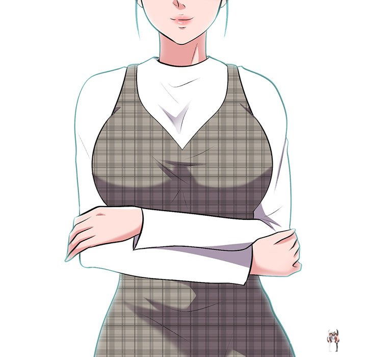 Extra Credit Extra Credit Chapter 24 - Page 57