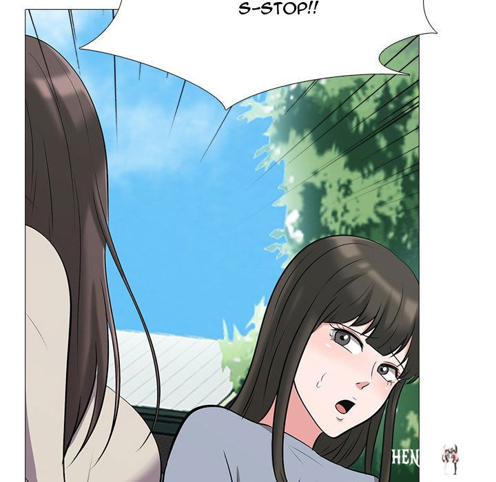 Extra Credit Extra Credit Chapter 24 - Page 60