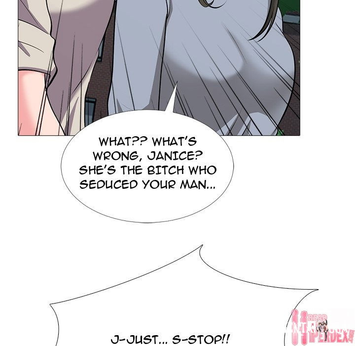 Extra Credit Extra Credit Chapter 24 - Page 61