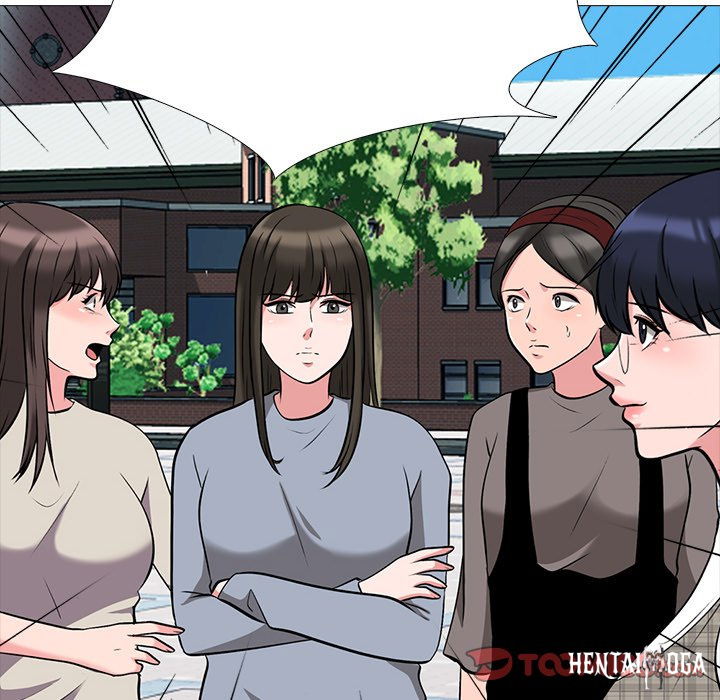 Extra Credit Extra Credit Chapter 24 - Page 62