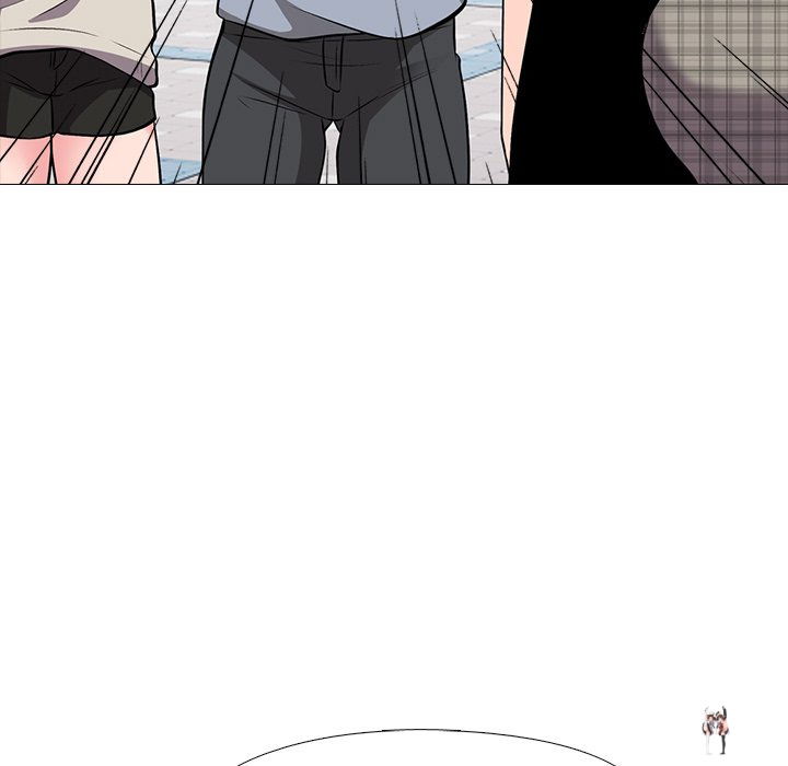 Extra Credit Extra Credit Chapter 24 - Page 63