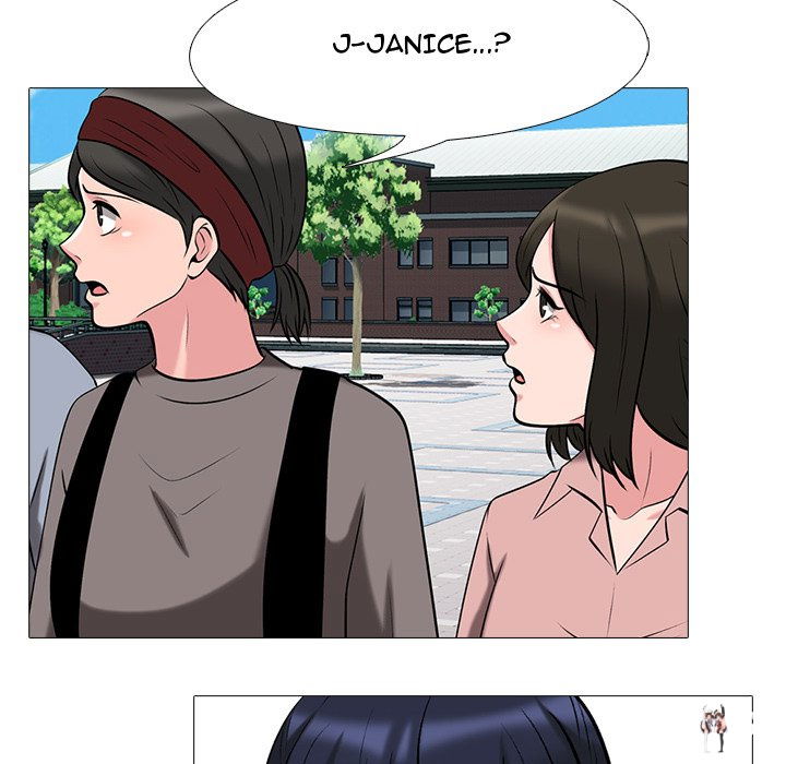 Extra Credit Extra Credit Chapter 24 - Page 64