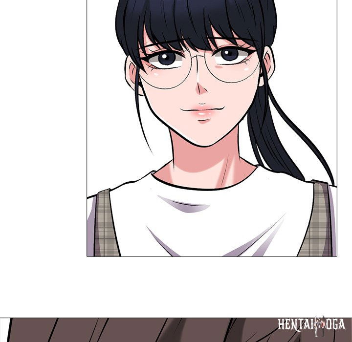 Extra Credit Extra Credit Chapter 24 - Page 65