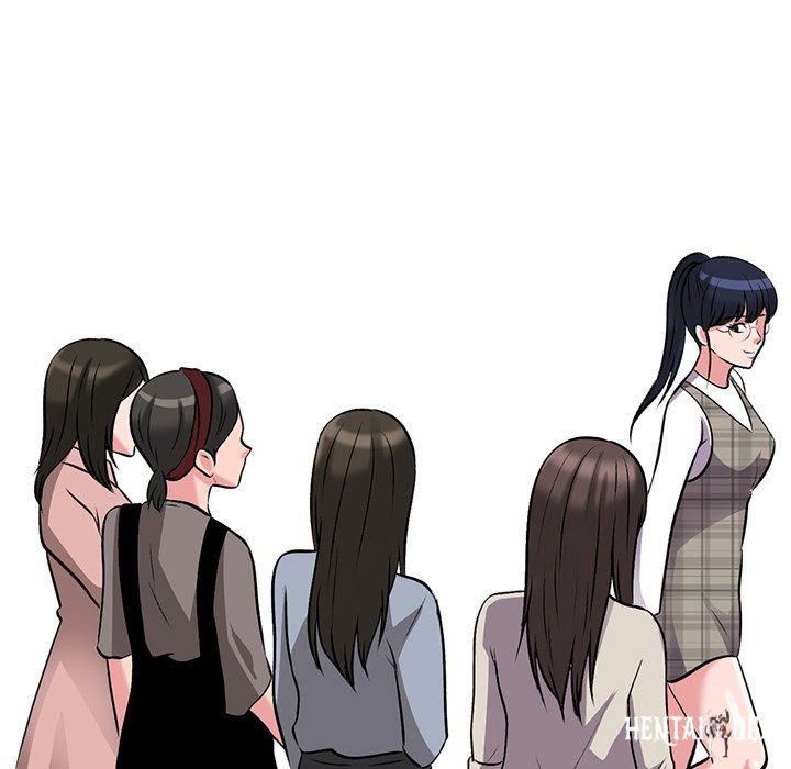 Extra Credit Extra Credit Chapter 24 - Page 67