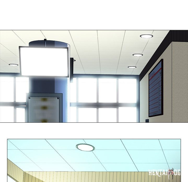 Extra Credit Extra Credit Chapter 24 - Page 69