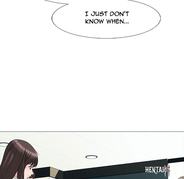 Extra Credit Extra Credit Chapter 24 - Page 80