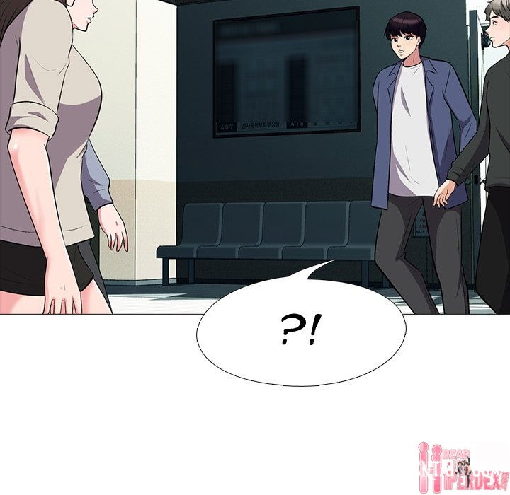 Extra Credit Extra Credit Chapter 24 - Page 81