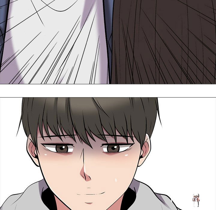 Extra Credit Extra Credit Chapter 24 - Page 88