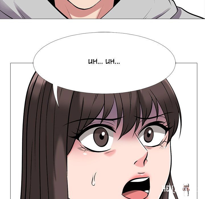 Extra Credit Extra Credit Chapter 24 - Page 89