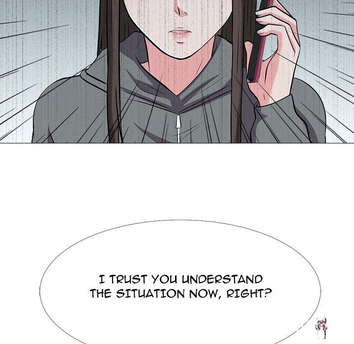 Extra Credit Extra Credit Chapter 24 - Page 9