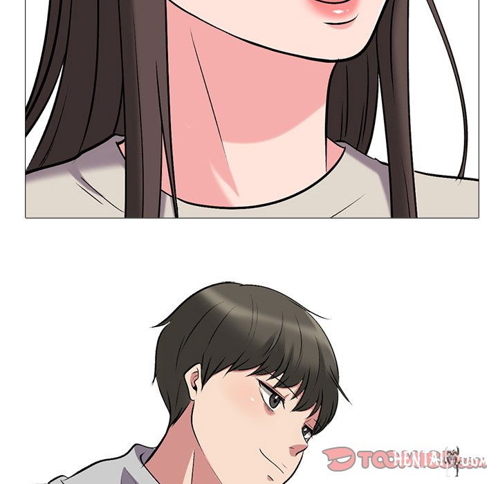 Extra Credit Extra Credit Chapter 24 - Page 90