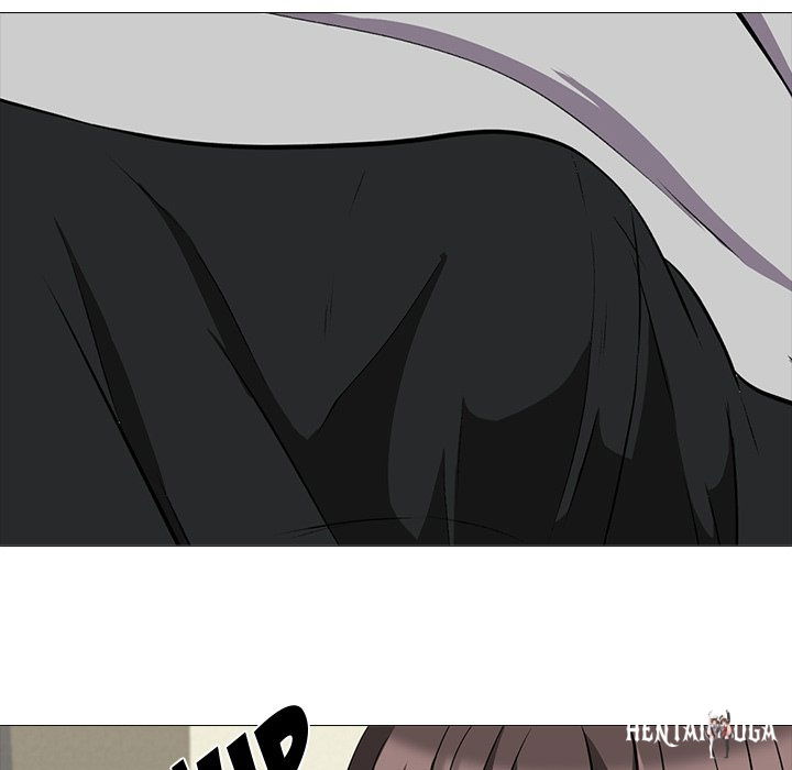 Extra Credit Extra Credit Chapter 24 - Page 93