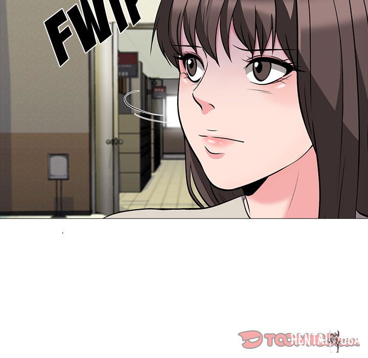 Extra Credit Extra Credit Chapter 24 - Page 94