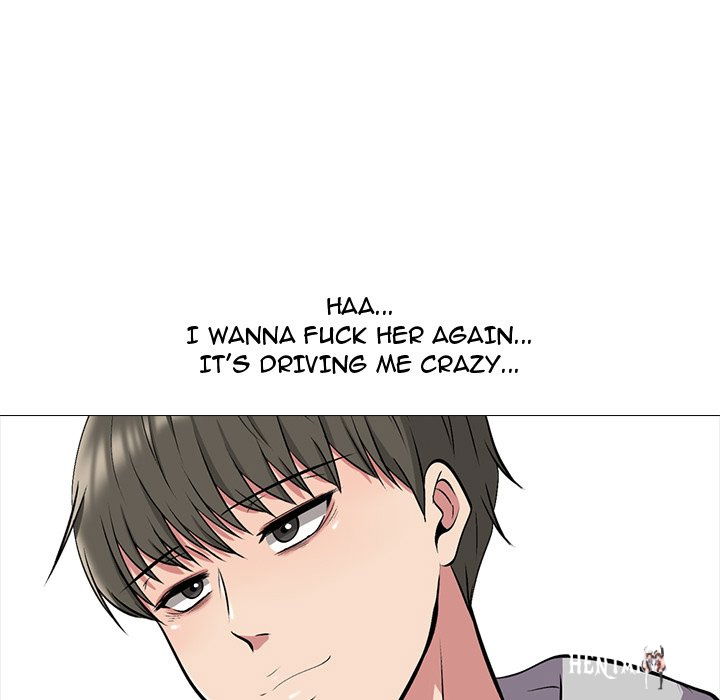 Extra Credit Extra Credit Chapter 24 - Page 97