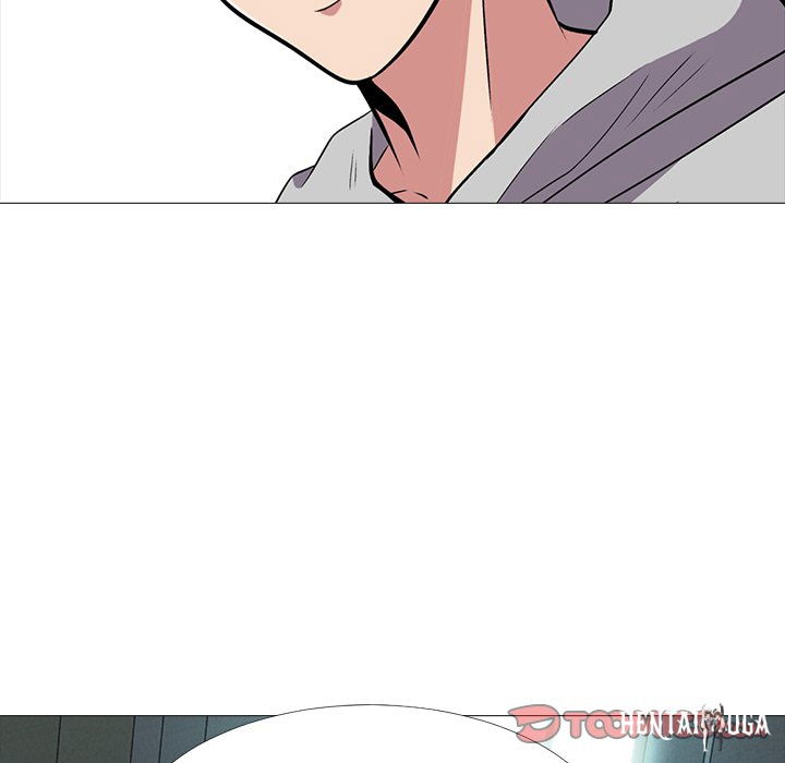 Extra Credit Extra Credit Chapter 24 - Page 98