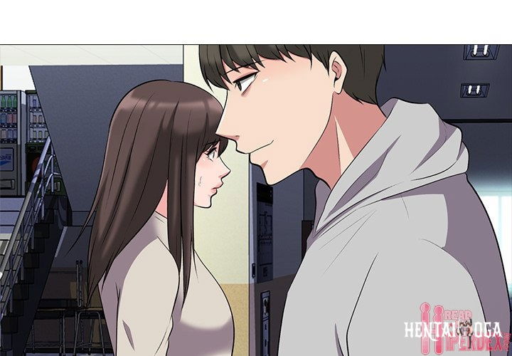 Extra Credit Extra Credit Chapter 25 - Page 1