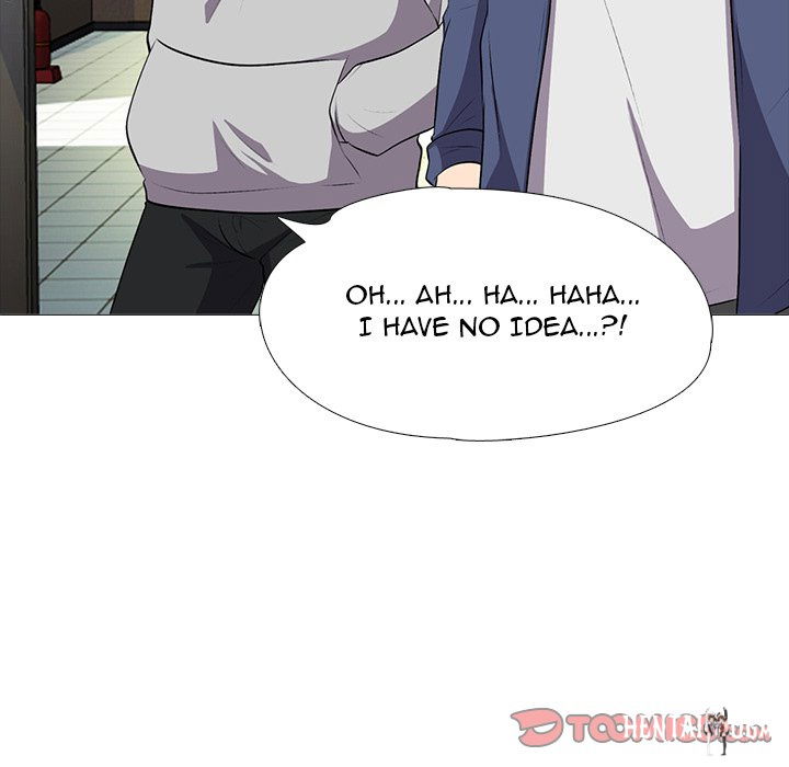 Extra Credit Extra Credit Chapter 25 - Page 10