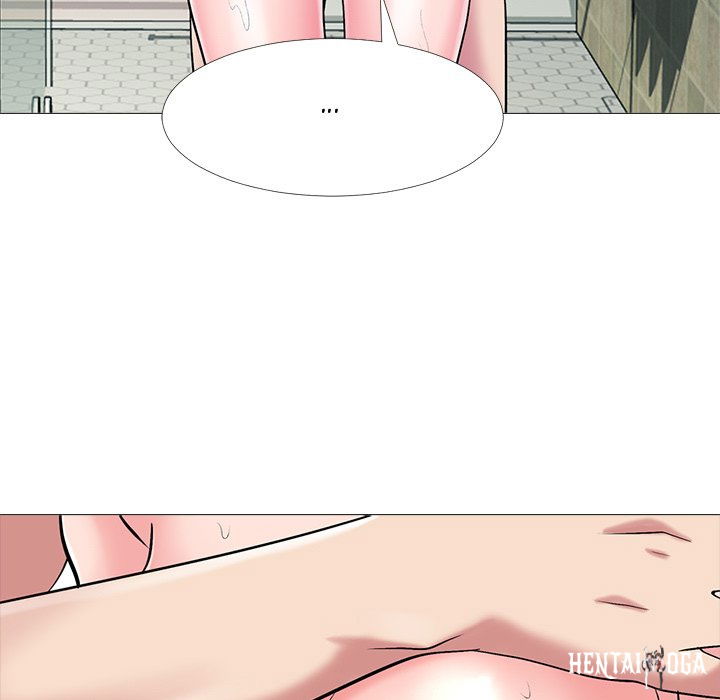 Extra Credit Extra Credit Chapter 25 - Page 103