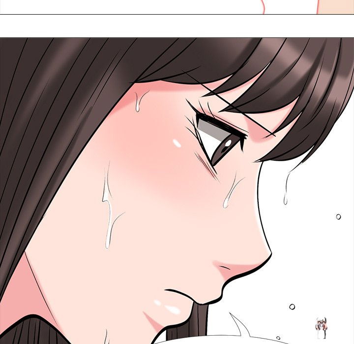 Extra Credit Extra Credit Chapter 25 - Page 108