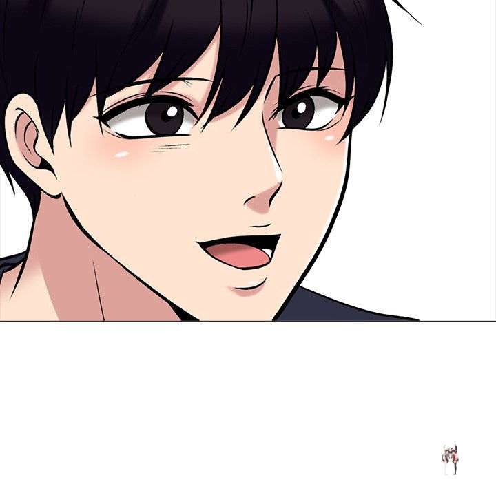 Extra Credit Extra Credit Chapter 25 - Page 113