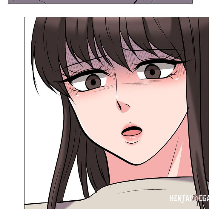 Extra Credit Extra Credit Chapter 25 - Page 12